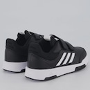 Tênis Infantil adidas Tensaur Sport CF - Foto 3