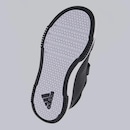 Tênis Infantil adidas Tensaur Sport CF - Foto 5