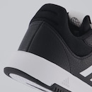 Tênis Infantil adidas Tensaur Sport CF - Foto 6