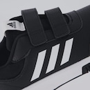 Tênis Infantil adidas Tensaur Sport CF - Foto 7