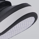 Tênis Infantil adidas Tensaur Sport CF - Foto 8