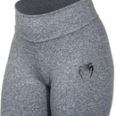 Calça Legging Venum Elegant Grey Feminina - Foto 2