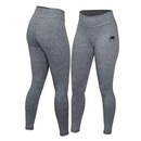 Calça Legging Venum Elegant Grey Feminina - Foto 6