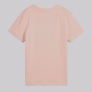 Camiseta Feminina Puma Her - Foto 2