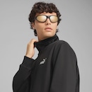 Agasalho Feminino Puma ESS Poly - Foto 2