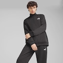 Agasalho Feminino Puma ESS Poly - Foto 3