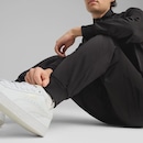 Agasalho Feminino Puma ESS Poly - Foto 5