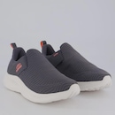 Tênis Feminino Olympikus Flutua - Foto 2