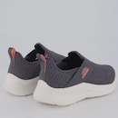 Tênis Feminino Olympikus Flutua - Foto 3