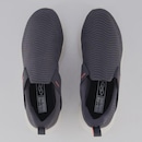 Tênis Feminino Olympikus Flutua - Foto 4