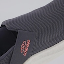 Tênis Feminino Olympikus Flutua - Foto 7