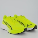 Tênis Masculino Puma Pounce Lite - Foto 2