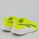 Tênis Masculino Puma Pounce Lite - Foto 3