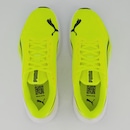 Tênis Masculino Puma Pounce Lite - Foto 4