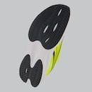 Tênis Masculino Puma Pounce Lite - Foto 5