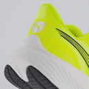 Tênis Masculino Puma Pounce Lite - Foto 6