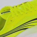 Tênis Masculino Puma Pounce Lite - Foto 7