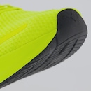 Tênis Masculino Puma Pounce Lite - Foto 8