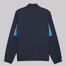 Jaqueta do Manchester City Masculina Puma Ftblarchive 2026 - Foto 7