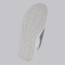 Tênis Masculino Puma Scuderia Ferrari Trinity 2 - Foto 5