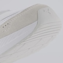 Tênis Masculino Puma Scuderia Ferrari Trinity 2 - Foto 8