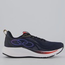 Tênis Masculino Olympikus Circuito - Foto 1