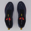 Tênis Masculino Olympikus Circuito - Foto 4