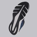 Tênis Masculino Olympikus Circuito - Foto 5