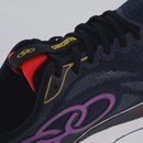 Tênis Masculino Olympikus Circuito - Foto 7