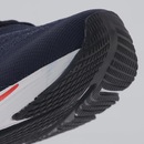 Tênis Masculino Olympikus Circuito - Foto 8