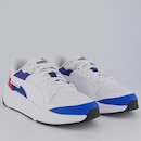 Tênis Masculino Puma BMW Motorsport Trinity 2 - Foto 2