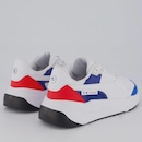Tênis Masculino Puma BMW Motorsport Trinity 2 - Foto 3