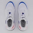 Tênis Masculino Puma BMW Motorsport Trinity 2 - Foto 4