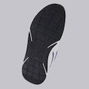 Tênis Masculino Puma BMW Motorsport Trinity 2 - Foto 5