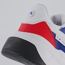 Tênis Masculino Puma BMW Motorsport Trinity 2 - Foto 6