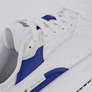 Tênis Masculino Puma BMW Motorsport Trinity 2 - Foto 7