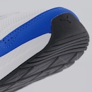 Tênis Masculino Puma BMW Motorsport Trinity 2 - Foto 8