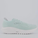 Tênis Feminino Olympikus Lance - Foto 1