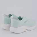 Tênis Feminino Olympikus Lance - Foto 3