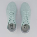 Tênis Feminino Olympikus Lance - Foto 4