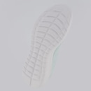 Tênis Feminino Olympikus Lance - Foto 5