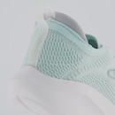 Tênis Feminino Olympikus Lance - Foto 6