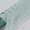 Tênis Feminino Olympikus Lance - Foto 7