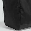Mala 400g adidas Duffel Essentials Linear Pequena - Foto 5