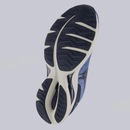 Tênis Masculino Mizuno Wave Zest 2 - Foto 5