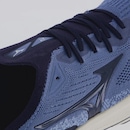 Tênis Masculino Mizuno Wave Zest 2 - Foto 7