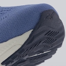 Tênis Masculino Mizuno Wave Zest 2 - Foto 8