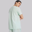 Camiseta Masculina Puma ESS Small NO. 1 Logo - Foto 2