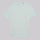 Camiseta Masculina Puma ESS Small NO. 1 Logo - Foto 4