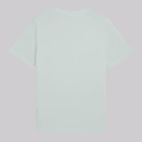 Camiseta Masculina Puma ESS Small NO. 1 Logo - Foto 5